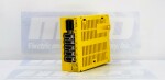 FANUC A02B-0259-C180